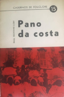 Raul Giovanni Lody - Pano da Costa (1).pdf